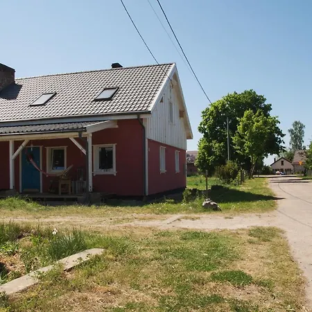 Lejlighed Wypoczynek U Rolnika - Rosochatka Stara Kiszewa